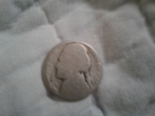 No-Date-Nickel-Misstruck?